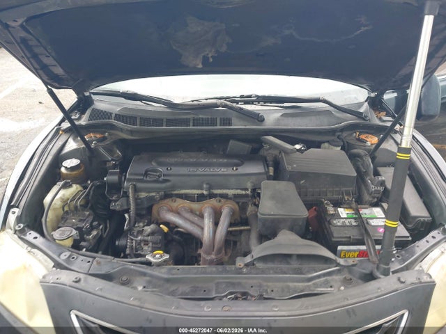 Продажа на аукционе авто 2009 Toyota Camry Xle, vin: 4T1BE46K79U841017, номер лота: 45272047