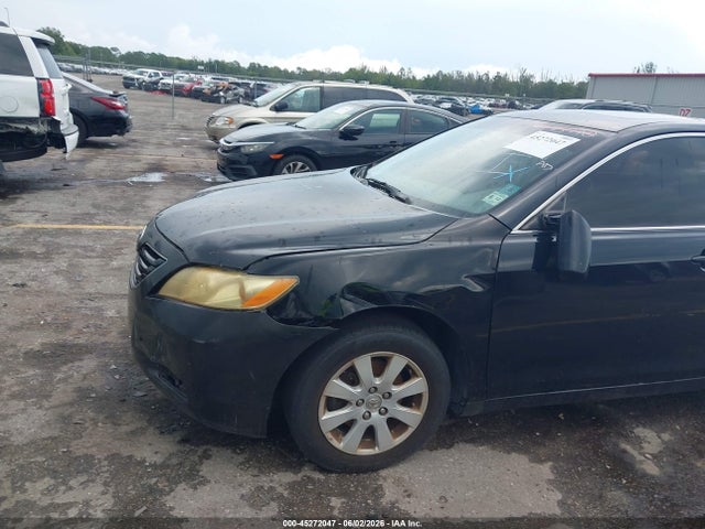 Продажа на аукционе авто 2009 Toyota Camry Xle, vin: 4T1BE46K79U841017, номер лота: 45272047