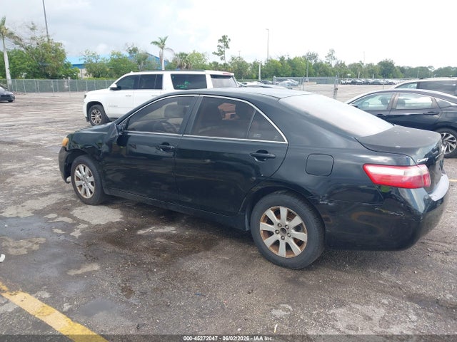Продажа на аукционе авто 2009 Toyota Camry Xle, vin: 4T1BE46K79U841017, номер лота: 45272047