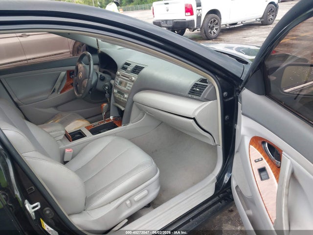 Продажа на аукционе авто 2009 Toyota Camry Xle, vin: 4T1BE46K79U841017, номер лота: 45272047