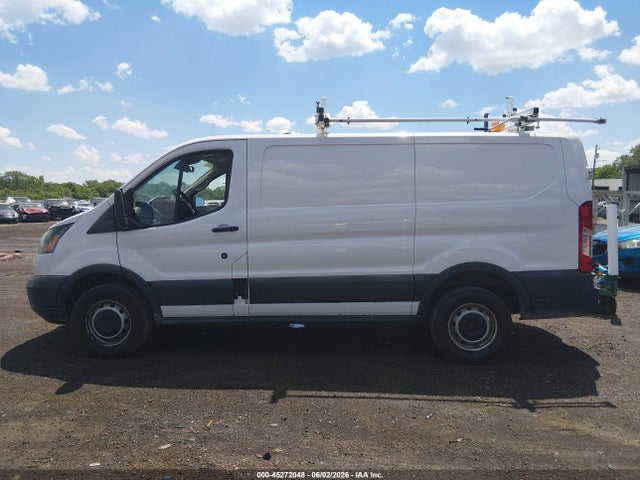 Aukcja sprzedaży 2016 Ford Transit-250, vin: 1FTYR1ZG6GKB03226, numer aukcji: 45272048
