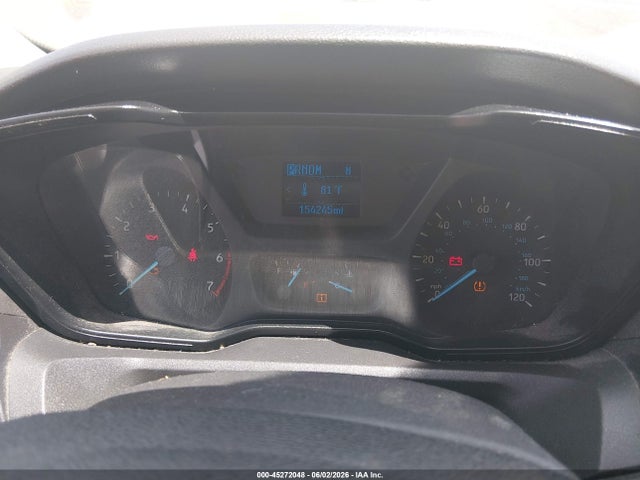 Aukcja sprzedaży 2016 Ford Transit-250, vin: 1FTYR1ZG6GKB03226, numer aukcji: 45272048