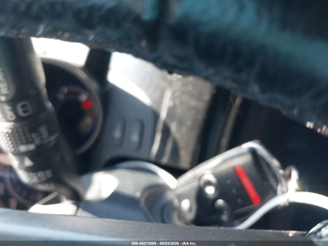 2008 Acura Mdx მანქანა იყიდება აუქციონზე, vin: 2HNYD28298H550291, აუქციონის ნომერი: 45272069