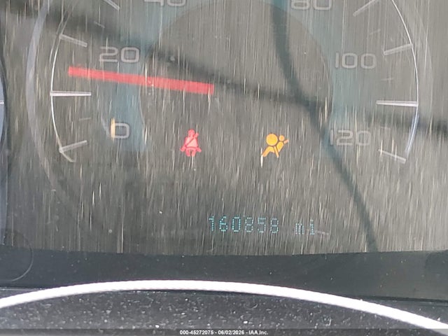 45272075 :رقم المزاد ، 3FAHP0HA2AR221019 vin ، 2010 Ford Fusion Se مزاد بيع