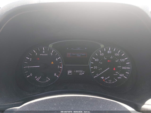 Продаж на аукціоні авто 2014 Nissan Pathfinder S, vin: 5N1AR2MM1EC669396, номер лоту: 45272079