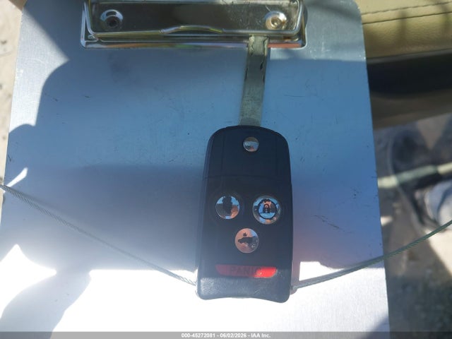 Aukcja sprzedaży 2009 Acura Mdx Technology Package, vin: 2HNYD28609H517460, numer aukcji: 45272081
