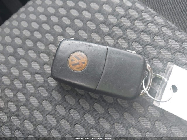 Продаж на аукціоні авто 2009 Volkswagen Tiguan S/se/sel, vin: WVGAV75NX9W510428, номер лоту: 45272083