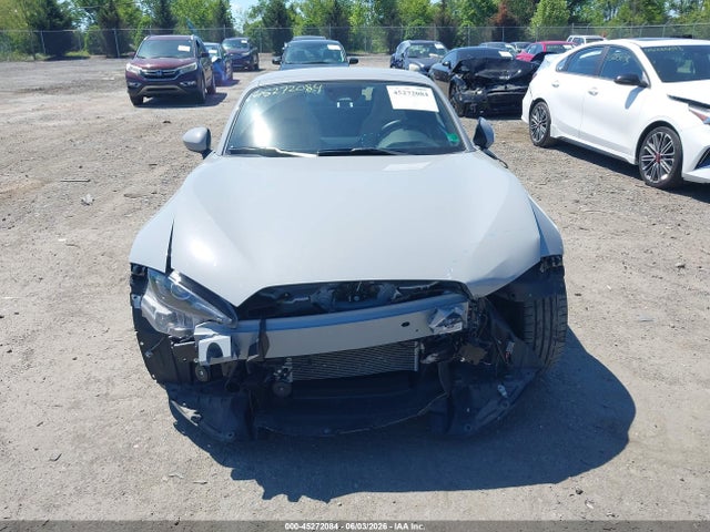 Aukcja sprzedaży 2024 Mazda Mx-5 Miata Rf Grand Touring, vin: JM1NDAM79R0607275, numer aukcji: 45272084