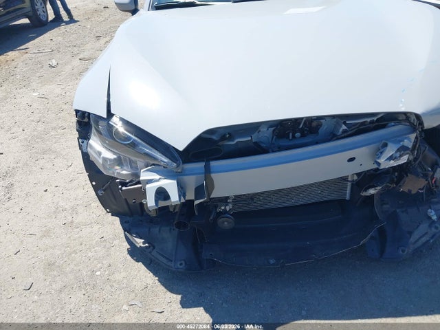 Aukcja sprzedaży 2024 Mazda Mx-5 Miata Rf Grand Touring, vin: JM1NDAM79R0607275, numer aukcji: 45272084