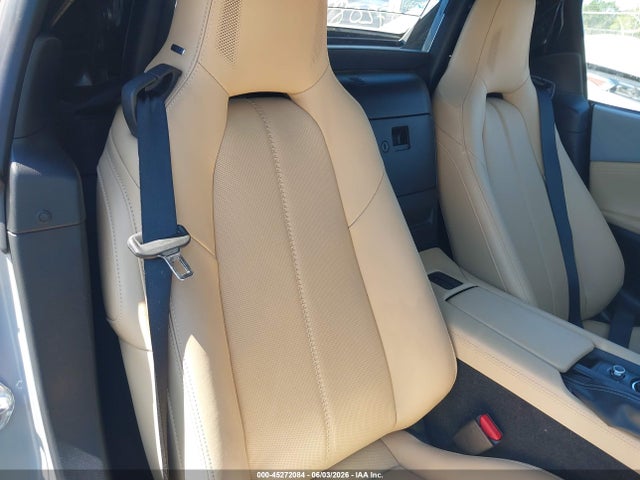 Aukcja sprzedaży 2024 Mazda Mx-5 Miata Rf Grand Touring, vin: JM1NDAM79R0607275, numer aukcji: 45272084