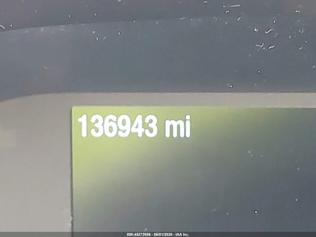 Aukcja sprzedaży 2019 Ford Transit Connect Xl, vin: NM0LS7E24K1412362, numer aukcji: 45272086