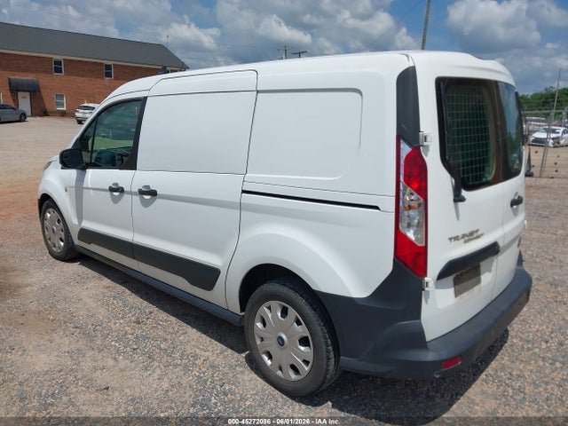 Aukcja sprzedaży 2019 Ford Transit Connect Xl, vin: NM0LS7E24K1412362, numer aukcji: 45272086