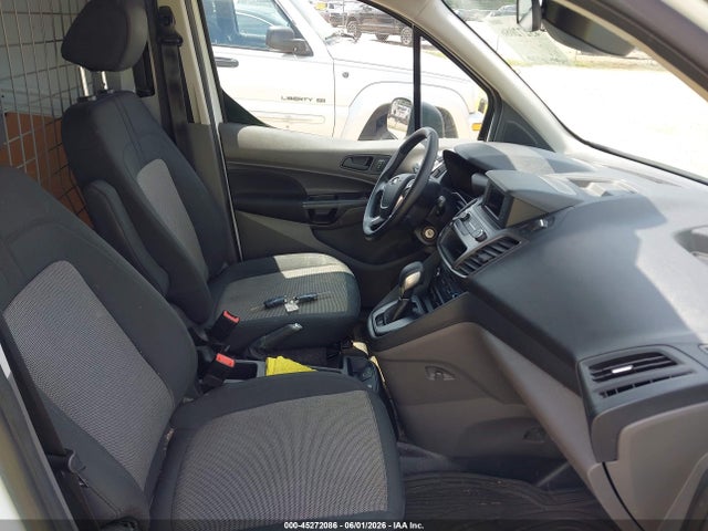 Aukcja sprzedaży 2019 Ford Transit Connect Xl, vin: NM0LS7E24K1412362, numer aukcji: 45272086