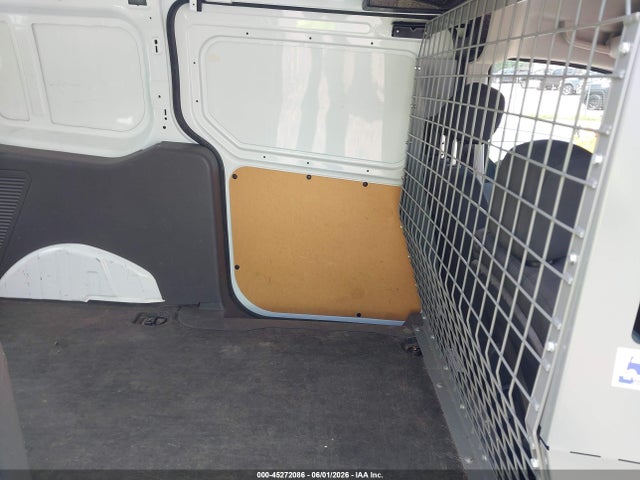 Aukcja sprzedaży 2019 Ford Transit Connect Xl, vin: NM0LS7E24K1412362, numer aukcji: 45272086