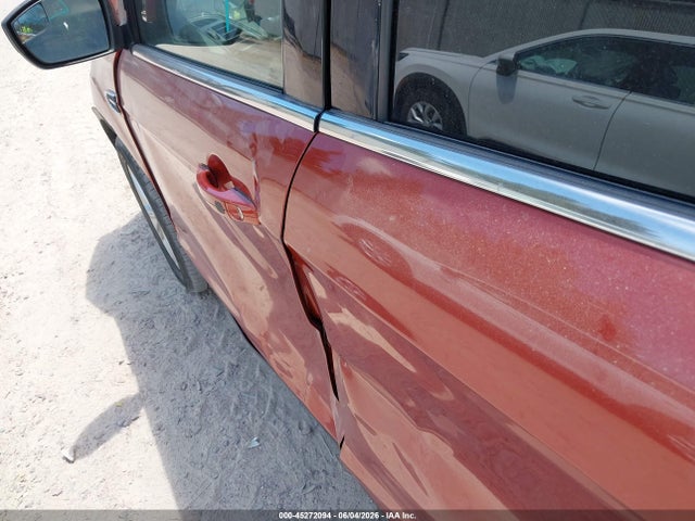 Aukcja sprzedaży 2019 Ford Escape Se, vin: 1FMCU9GDXKUA98671, numer aukcji: 45272094
