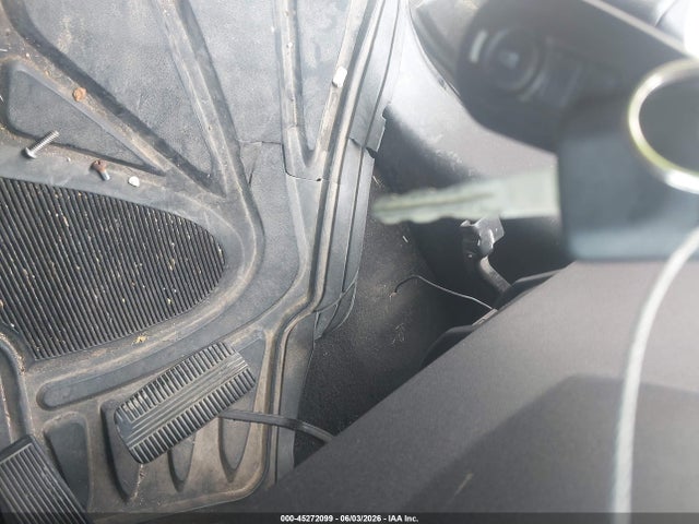 Продаж на аукціоні авто 2008 Nissan Titan Xe, vin: 1N6BA06AX8N353959, номер лоту: 45272099