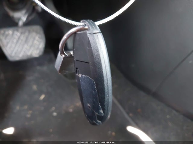45272117 :رقم المزاد ، 1N4AL3AP3GN320814 vin ، 2016 Nissan Altima 2.5 S مزاد بيع