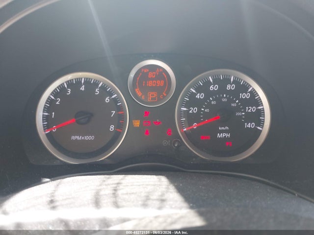 Aukcja sprzedaży 2012 Nissan Sentra 2.0 Sr, vin: 3N1AB6APXCL640823, numer aukcji: 45272131