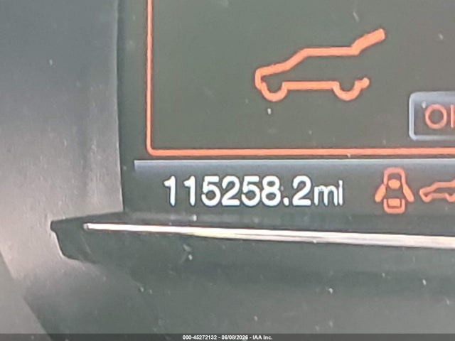 Auction sale of the 2019 Ford Explorer Limited, vin: 1FM5K7F86KGB11258, lot number: 45272132