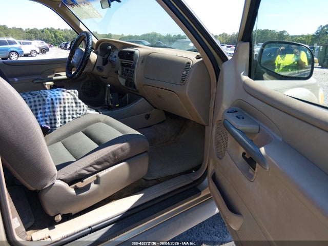 Продаж на аукціоні авто 2002 Ford Explorer Sport, vin: 1FMYU60EX2UB63865, номер лоту: 45272136