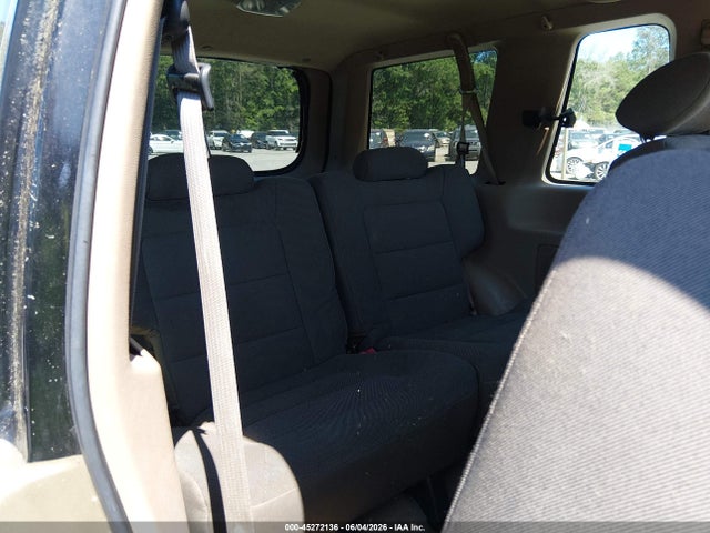 Продаж на аукціоні авто 2002 Ford Explorer Sport, vin: 1FMYU60EX2UB63865, номер лоту: 45272136