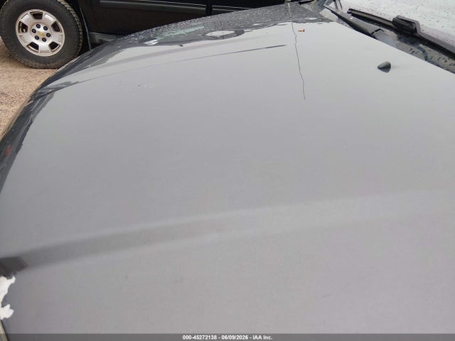 Aukcja sprzedaży 2016 Dodge Grand Caravan American Value Pkg, vin: 2C4RDGBG8GR256191, numer aukcji: 45272138