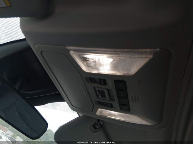 2025 Toyota Rav4 Hybrid Xle მანქანა იყიდება აუქციონზე, vin: 4T3RWRFV8SU197849, აუქციონის ნომერი: 45272173