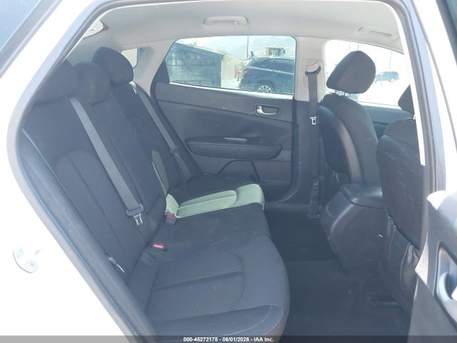 Aukcja sprzedaży 2016 Kia Optima Lx, vin: 5XXGT4L30GG028201, numer aukcji: 45272178