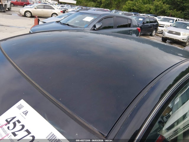 Aukcja sprzedaży 2011 Nissan Altima 2.5 S, vin: 1N4AL2AP6BN516460, numer aukcji: 45272209