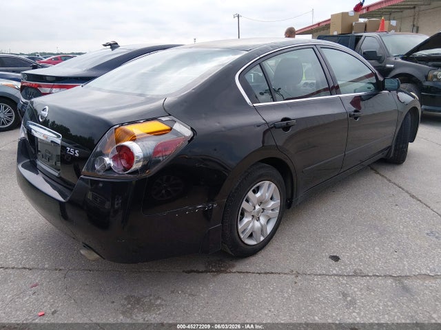 Aukcja sprzedaży 2011 Nissan Altima 2.5 S, vin: 1N4AL2AP6BN516460, numer aukcji: 45272209
