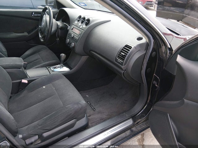 Aukcja sprzedaży 2011 Nissan Altima 2.5 S, vin: 1N4AL2AP6BN516460, numer aukcji: 45272209