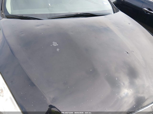 Aukcja sprzedaży 2011 Nissan Altima 2.5 S, vin: 1N4AL2AP6BN516460, numer aukcji: 45272209