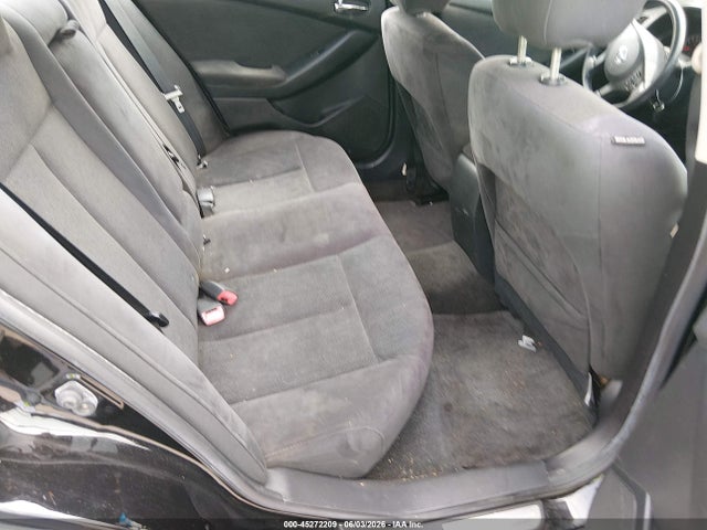 Aukcja sprzedaży 2011 Nissan Altima 2.5 S, vin: 1N4AL2AP6BN516460, numer aukcji: 45272209