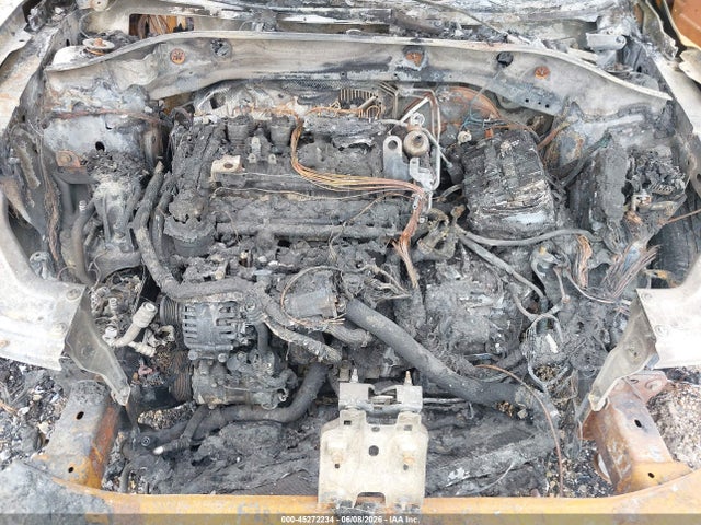 Aukcja sprzedaży 2017 Volkswagen Passat 1.8t R-line, vin: 1VWDT7A34HC070912, numer aukcji: 45272234