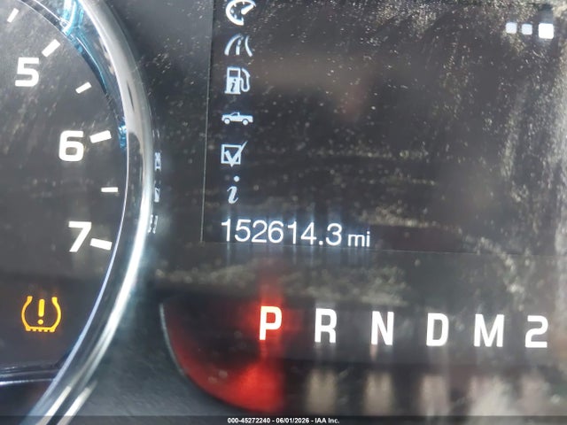 Продаж на аукціоні авто 2014 Ford F-150 Xlt, vin: 1FTFX1EF1EFA04006, номер лоту: 45272240