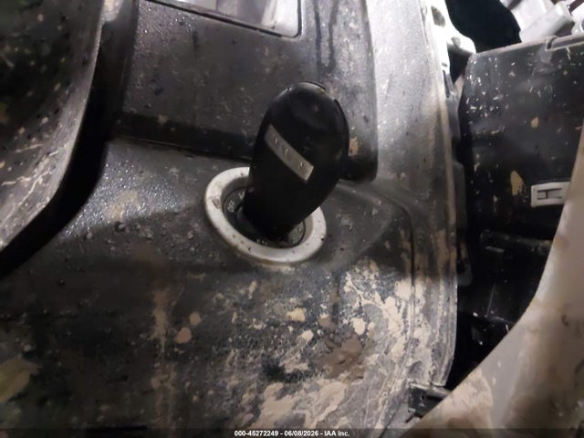 Продажа на аукционе авто 2014 Ram 1500 Laramie, vin: 1C6RR7NT9ES133755, номер лота: 45272249