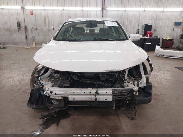 Продаж на аукціоні авто 2016 Honda Accord Ex-l, vin: 1HGCR2F8XGA101886, номер лоту: 45272250