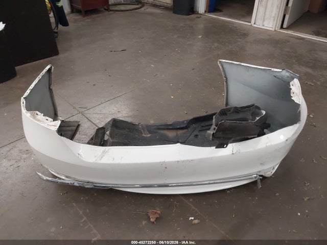 Продаж на аукціоні авто 2016 Honda Accord Ex-l, vin: 1HGCR2F8XGA101886, номер лоту: 45272250