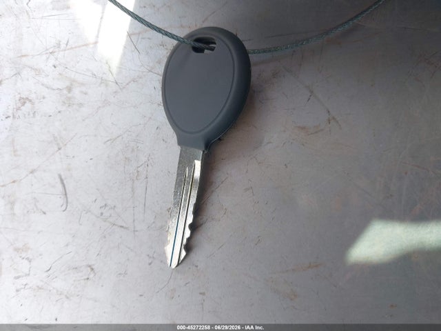 Продажа на аукционе авто 2006 Dodge Charger Rt, vin: 2B3KA53H06H507670, номер лота: 45272258