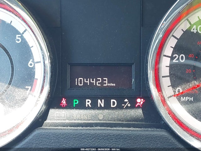 45272263 :رقم المزاد ، 2C4RDGBG0KR547616 vin ، 2019 Dodge Grand Caravan Se مزاد بيع