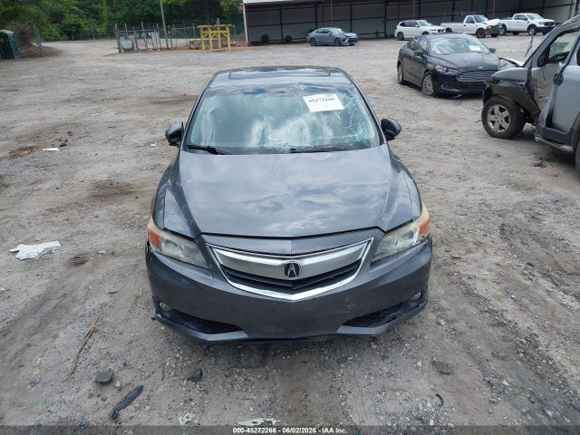 Aukcja sprzedaży 2013 Acura Ilx 2.0l, vin: 19VDE1F79DE007273, numer aukcji: 45272266