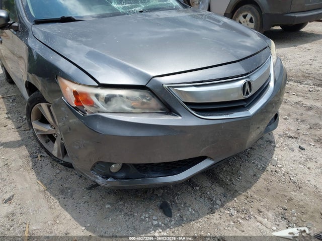 Aukcja sprzedaży 2013 Acura Ilx 2.0l, vin: 19VDE1F79DE007273, numer aukcji: 45272266