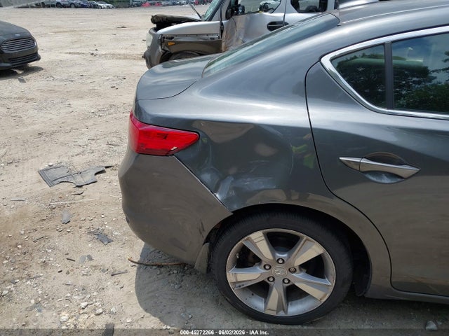 Aukcja sprzedaży 2013 Acura Ilx 2.0l, vin: 19VDE1F79DE007273, numer aukcji: 45272266