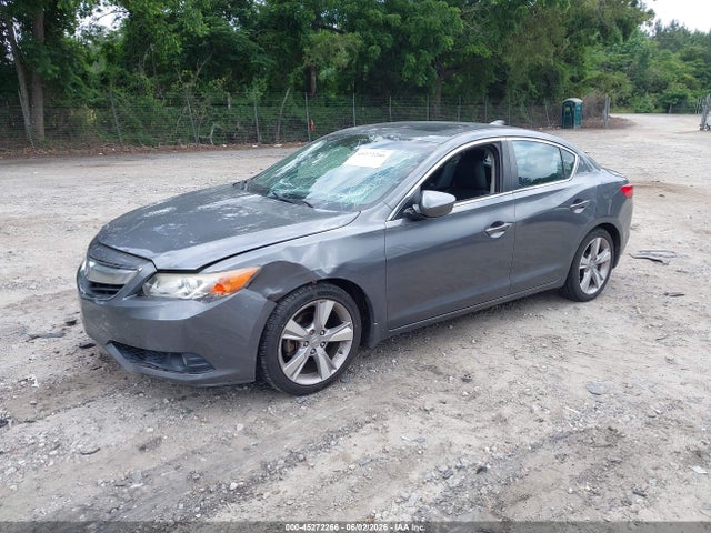 Aukcja sprzedaży 2013 Acura Ilx 2.0l, vin: 19VDE1F79DE007273, numer aukcji: 45272266