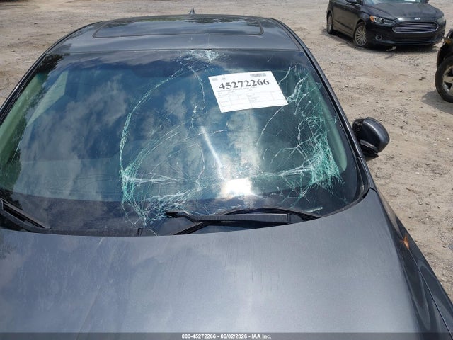 Aukcja sprzedaży 2013 Acura Ilx 2.0l, vin: 19VDE1F79DE007273, numer aukcji: 45272266