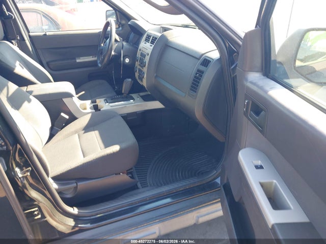 Aukcja sprzedaży 2011 Ford Escape Xlt, vin: 1FMCU9DG8BKA78039, numer aukcji: 45272275