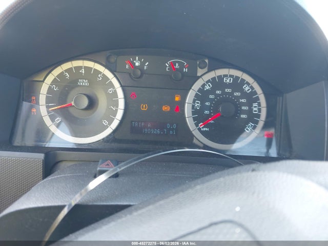 Aukcja sprzedaży 2011 Ford Escape Xlt, vin: 1FMCU9DG8BKA78039, numer aukcji: 45272275
