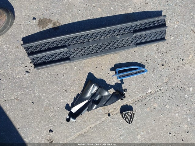 1FMCU9GX8EUA65697 Ford ESCAPE SE