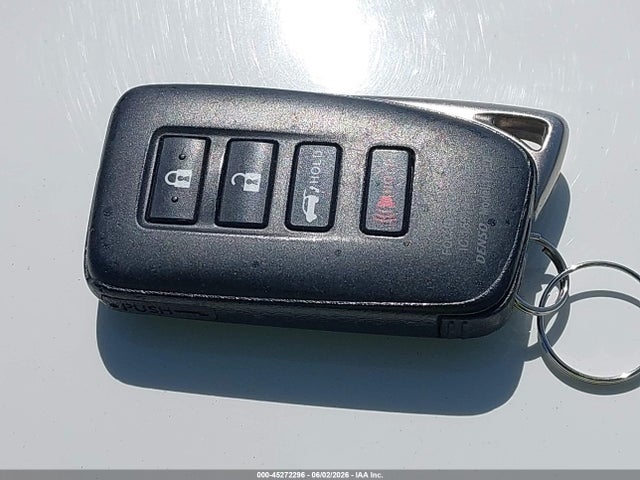 Aukcja sprzedaży 2021 Lexus Nx 300, vin: JTJGARBZ8M2194201, numer aukcji: 45272296