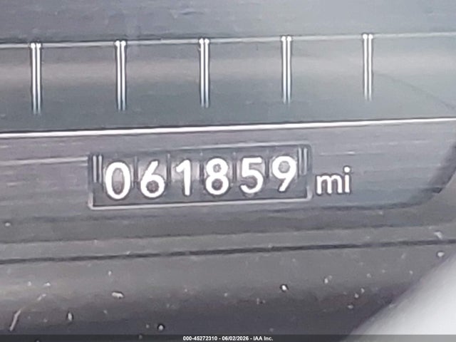 45272310 :رقم المزاد ، 1C6SRFFT2LN182821 vin ، 2020 Ram 1500 مزاد بيع